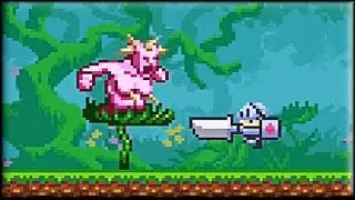 Слейин [Slayin]: игра для мобильных устройств