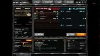 nub hacker Lawlie