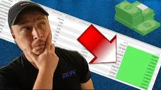 😱🤑FX Scalping AutoBot is BACK? - July Results for the Forex AutoTrader💰💵