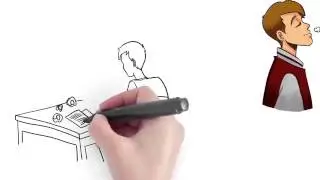 TheTopGrades.com Services - All Testbanks (Test Bank) and Solutions Manuals for All   Textbooks.