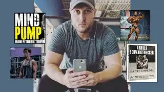 Influential Minds: Exploring the Impact of Top Podcasters, YouTubers, and Fitness Writers