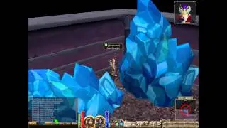 draxos boots