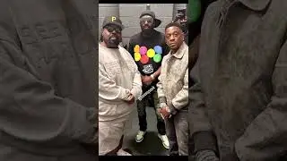 #music #concert #eightballandmjg #boosie #legendary #youtubeshorts #youtube #viral