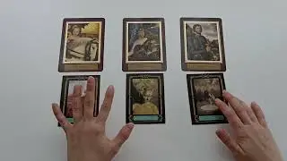 Ona Sorular Sordum🌸Seninle İlgili İtirafları Neler? Tarot