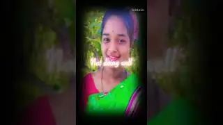 new santali blog 🥰🥰👩&zwj;❤️&zwj;👨