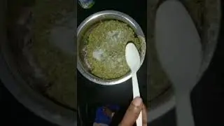 amma special#greengram and tea#wonderful eveing#shorts