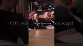 My chaotic prank idea was wild&mdash;but everyone loved it 🤪 #Prank #fyp #funnyvideos #viral #Funny