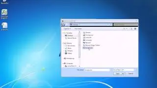 How To Use Excel Copy Sheets Multiple Times Software