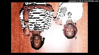 [16*29] uzi - blue check, red check ( prod @dasdatdirty @goyarddirt )