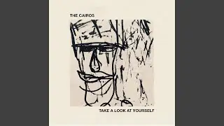 Take A Look At Yourself