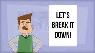 Trust Tip #11- The Two Most Trust Destroying Words by Trusted Advisor Associates