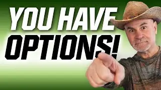 The Legal Rights You Have as a Disabled Veteran Facing Discrimination