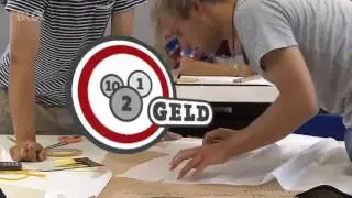 b 1176 economics Beruf BR Segelmacher   Ausbildung   Beruf