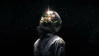HARD  SPACE  TYPE  TECHNO - NATIVE
