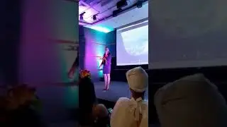 Venezuela en vuelo. Aeromosa