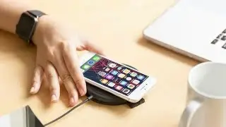 Group FaceTime on iPhone &mdash; A Little Company &mdash; Apple  Apple India