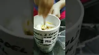 Mug Pasta | Pasta | Pasta in Microwave | Quick Pasta Recipe | Mug Meals | hungrynotsorry