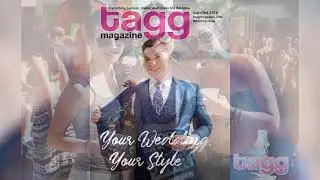 Tagg Magazine Ad-ALOHO