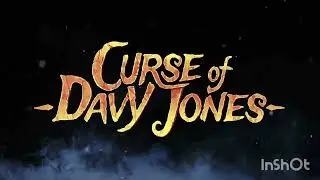 Virtual Reality Pirate Game Play Video at Sandbox VR, San Antonio - 