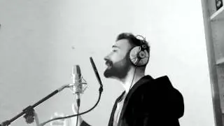 Ligabue - Piccola Stella Senza Cielo (Donato Tommasi cover)