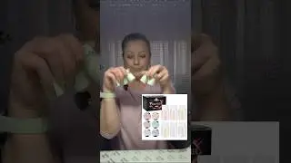 пигмент  с алиэкспресс!!