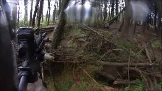 Airsoft -  New EE 4g Action Cam