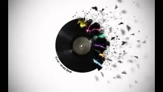 Kivid - White Beat
