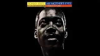 Sonny Stitt - Deuces Wild