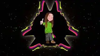Scorzatek - Frequency Jungle