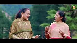 Teaser Dogri Song Musafra // Singer- Silma Devi, Lalita, Om Parkash & Subash Brahamnu-Watch & Share🙏