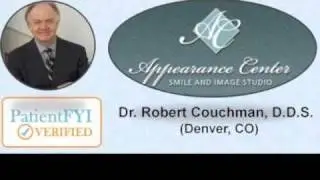Best Dentists in DENVER, CO: PatientFYI--Verified (Appearance Center)