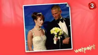 5 Things We Love About JP Rosenbaum