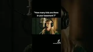 Memes I found on tiktok|Part 6