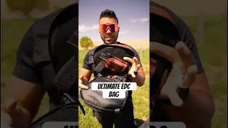 The Best Gun Bag For Concealment