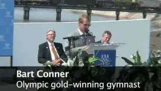 OKCBoathouseOlympics.flv
