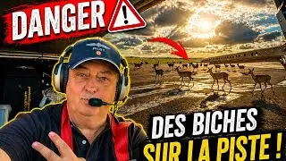 DESTINATION CHAMBLEY EN ULM