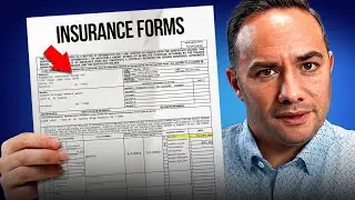 You&rsquo;re Not Getting the Best Rate for Your Commercial Insurance.. Here&rsquo;s Why
