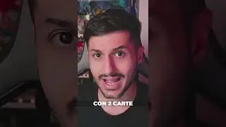 Una curiosit&agrave; al giorno - Le carte retcon-nate | #tcg #pokemon #foryou #anime #pokemongo