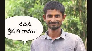 Adavithalli Kshmamama Naa gaavurala Biddadu super hit video song