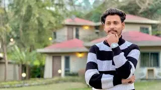 DILAGI | MANI SINGH | KANWAR GREWALL | 2024 | LIVE | VIRAL VIDEO | INSTAGRAM