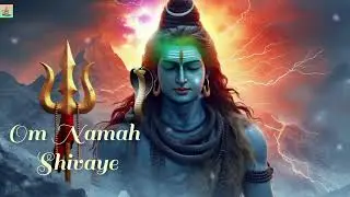 Top Trending Songs of Lord Shiva || Bholenath New Songs 2026 || Mourning Bhajan #harharmahadev 