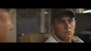 Wil jy boer my seun?