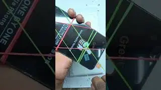 ASUS Zenfone Max Pro M1 Display Replacement | Screen Repair