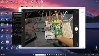 XiaoZhi AI Chatbot bread-compact-wifi - Guía en Español