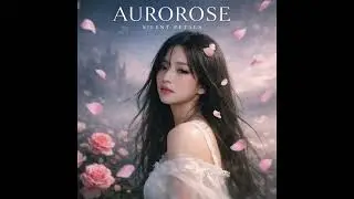 Aurorose - Blue Reverie