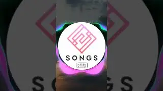 New Song Track 