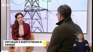 🇺🇦⚡ Director of the Energy Research Center, Oleksandr Kharchenko claimed 16 missiles hit the TPP
