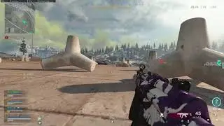MY NEW KILL RECORD! 42 KILL GAME in WARZONE (Modern Warfare Battle Royale)