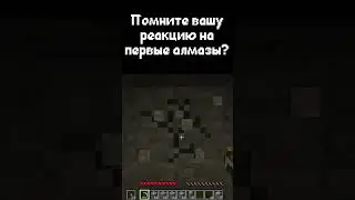 Те самые чувства..  #minecraft #shorts #nostalgia #ностальгия #майнкрафт #майн #edit #эдит #dream