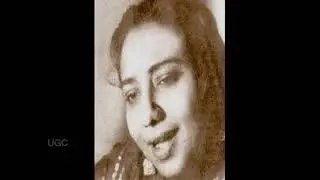 Patiala Gharana: Ali Bux-Fateh Ali